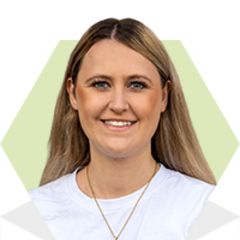 Loriessa Poker